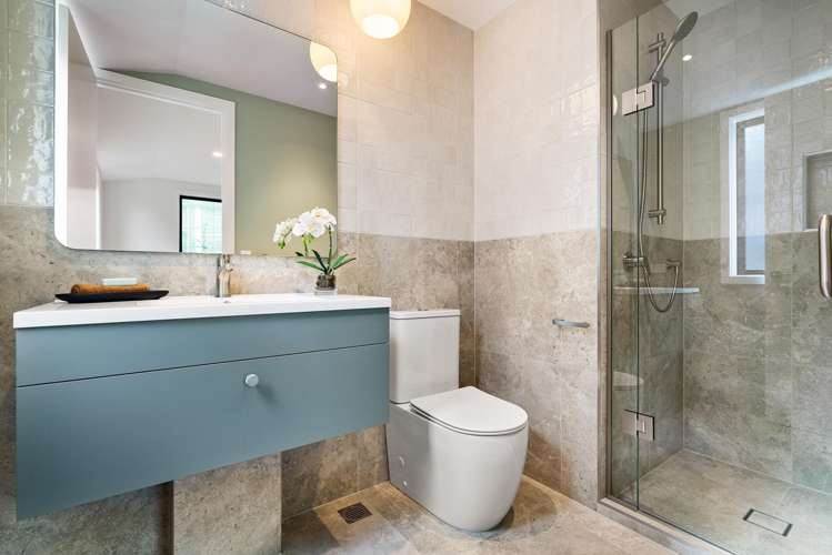 6 Cassino Terrace Mount Albert_9