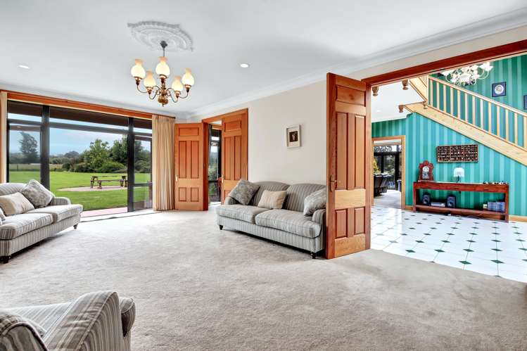 2 Conways Road Cust_12