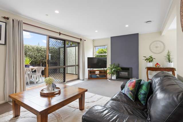 7 Linley Place Hillcrest_3