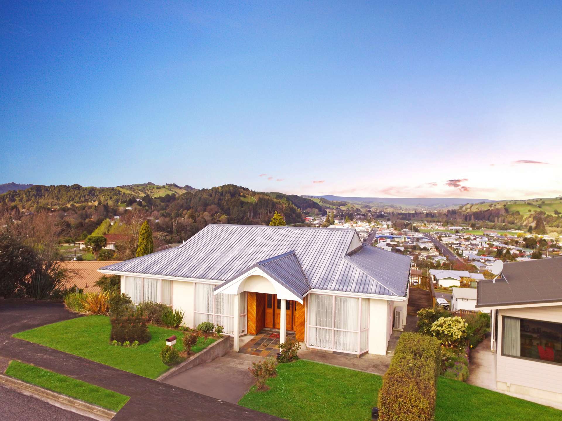 10 Byars Avenue Taumarunui_0