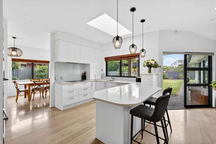 123 Kent Terrace Taradale_7