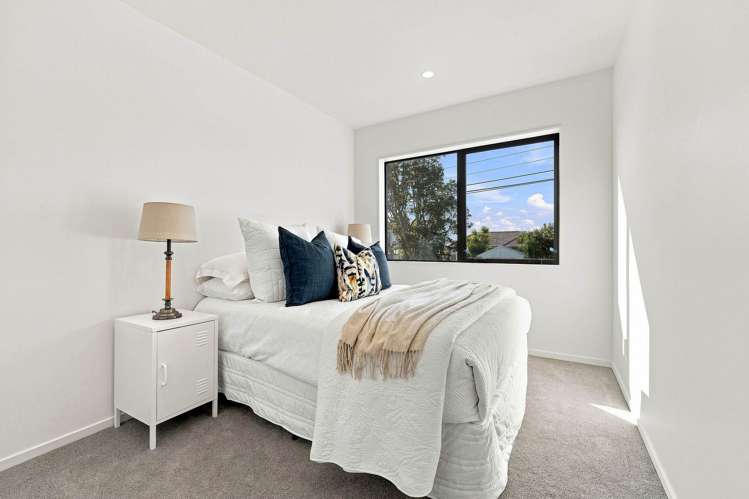 12A & 12E Roseberry Avenue Birkenhead_29