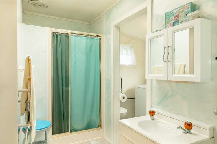 33 Main Road Hector_15