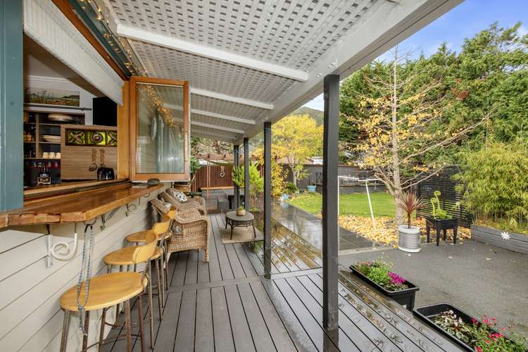 17 Feist Street Naenae_14