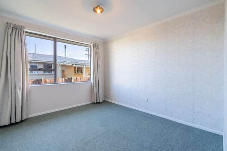 86 Salford Street Gore_22