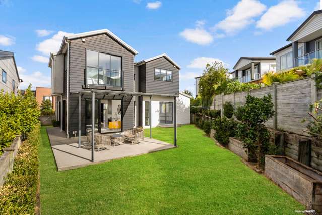 130 Hobsonville Road Hobsonville_1