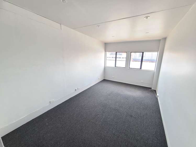 Address withheld Papatoetoe_1