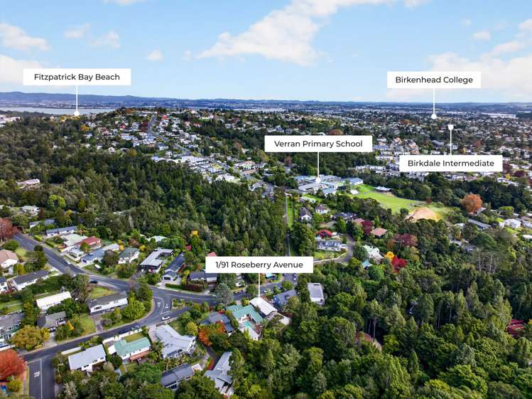 1/91A Roseberry Avenue Birkenhead_16