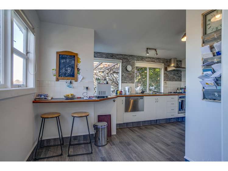 1 Belfield Street Waimataitai_2