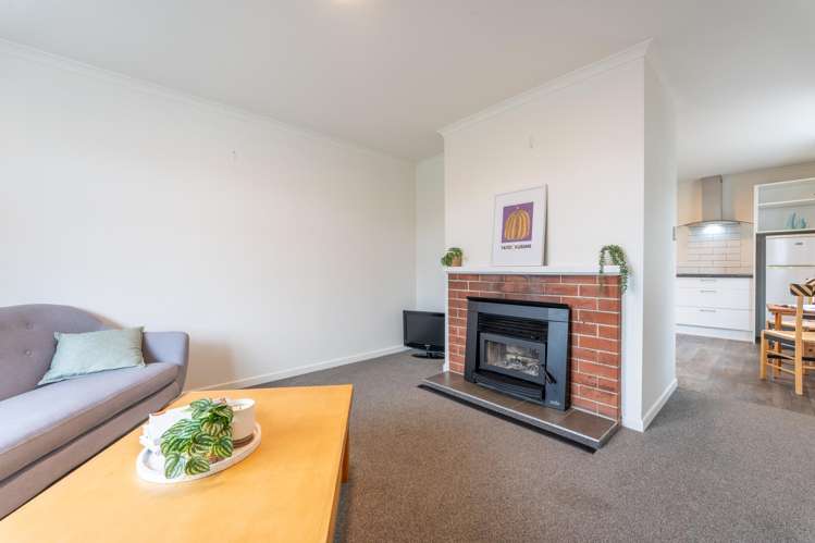 161 Talbot Street Geraldine_4