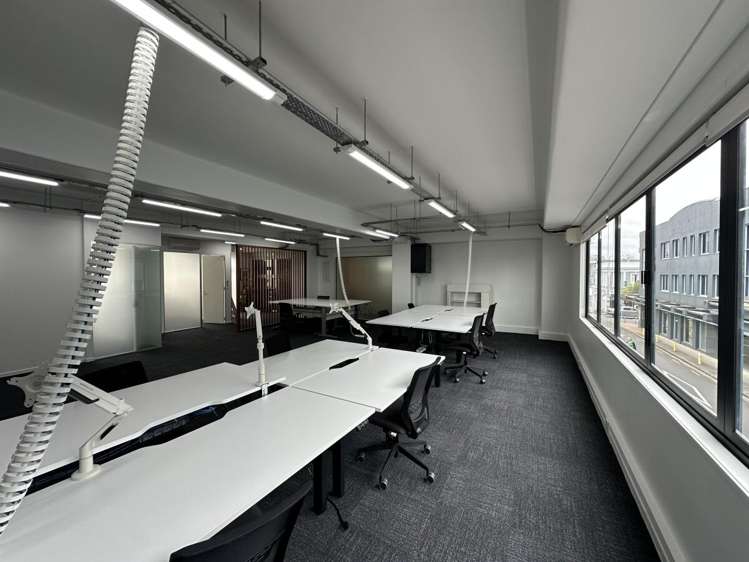 7 Windsor Street Parnell_5