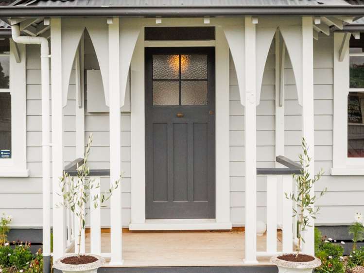 70 Milson Line Milson_20