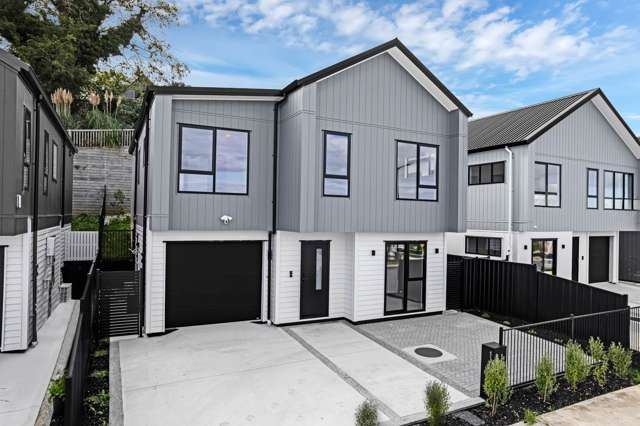 36 Bannockburn Road Opaheke_1