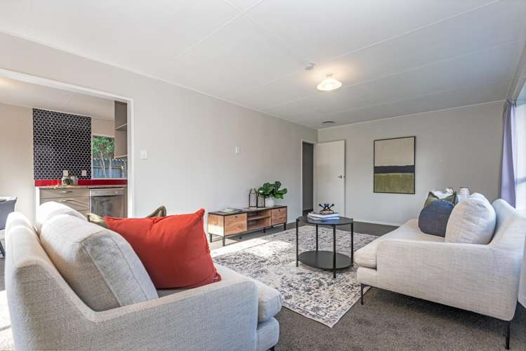 15 Racecourse Road_1