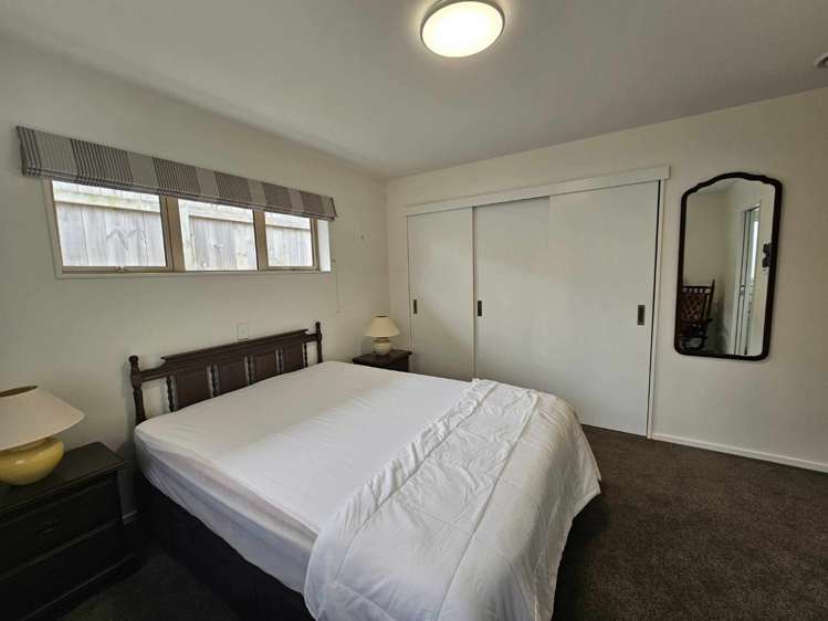 19 Edith Collier Drive Otamatea_12