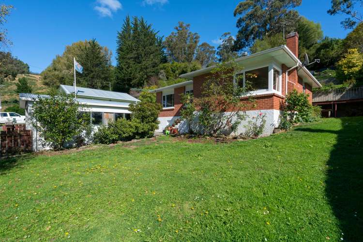 25 Prosser Street Green Island_19