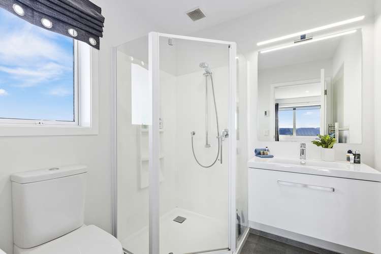 2 Promontory Crescent Newlands_14