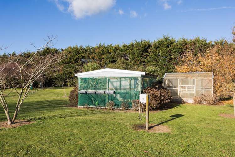 16 Spring Street Foxton_28