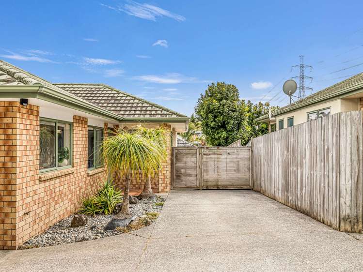 196b Hill Road Manurewa_1