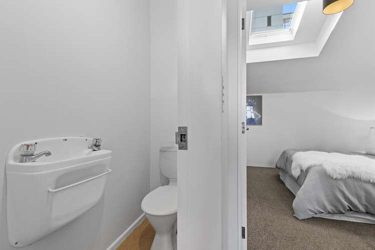 11/5 Hopper Street Mount Cook_6