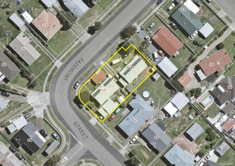 14 Fairmont Street Ngaruawahia_9