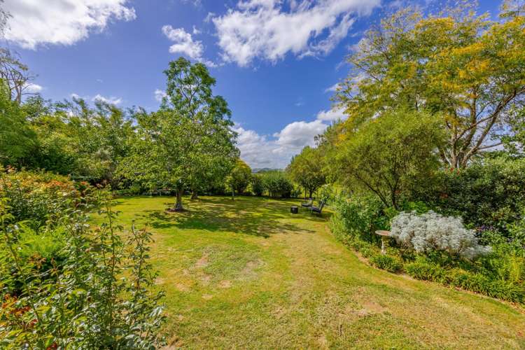 37 Ellison Street Otane_16