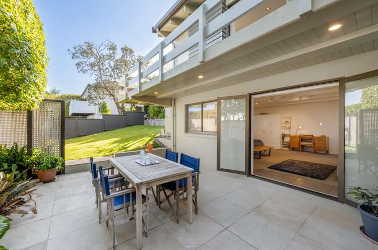 24 Clovelly Road Bucklands Beach_28