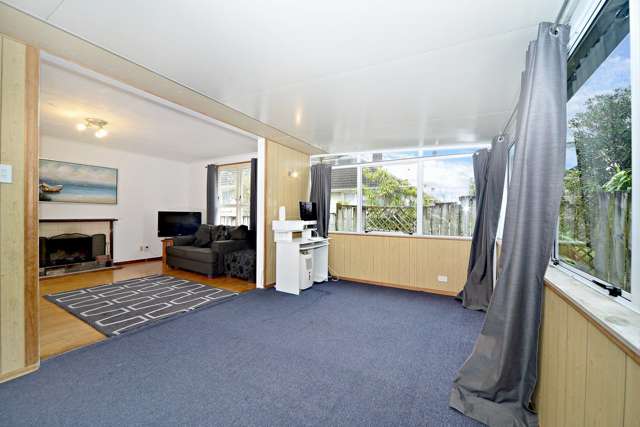 370 Panama Road Mount Wellington_4