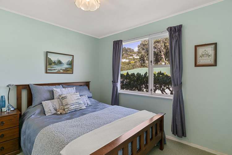 3 Rutland Way Wadestown_8