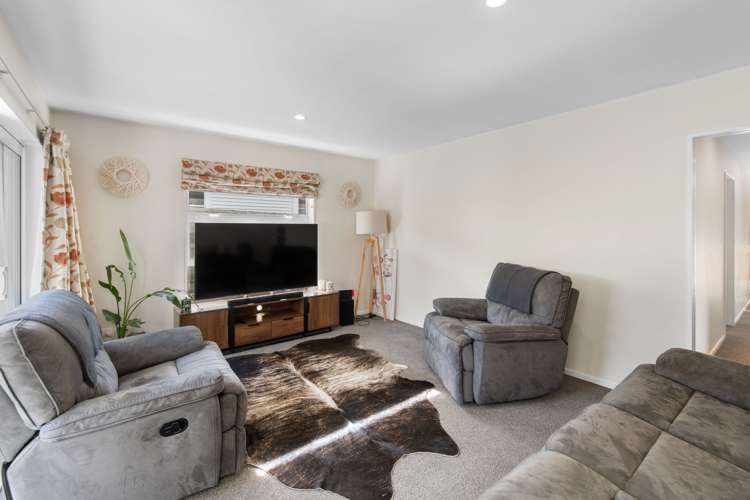 177 Geraldine Street Edgeware_9