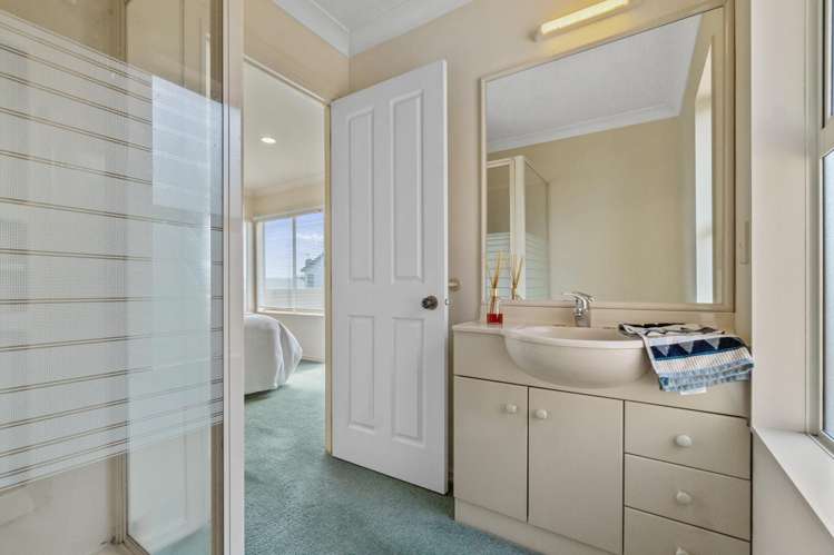 2/56 Walford Road Point Chevalier_11