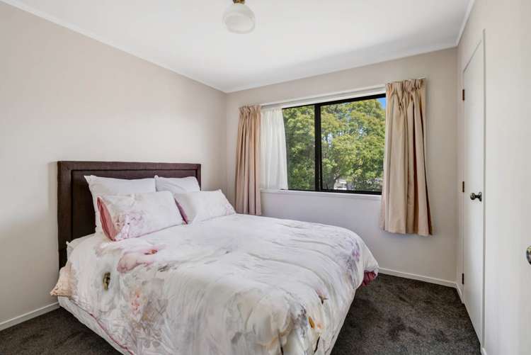 21 Ronald Macken Place Windsor Park_13