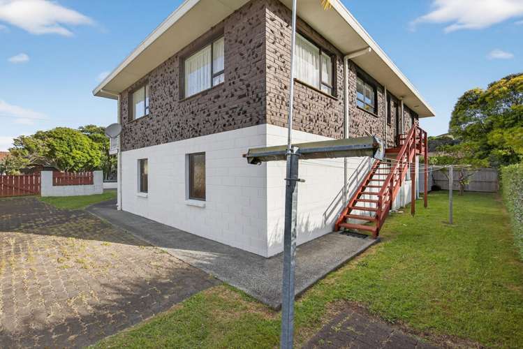 19 Radnor Road Mount Roskill_27