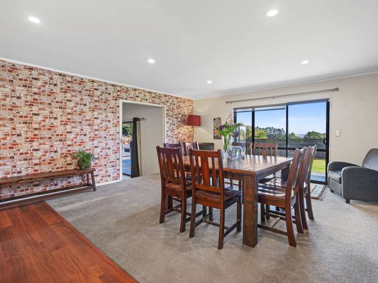 207d Peers Road Kaimai_9