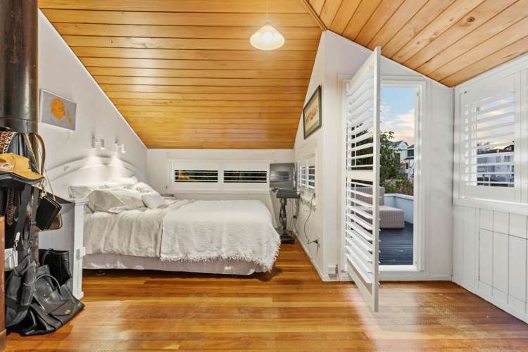 26 Vine Street Saint Marys Bay_12