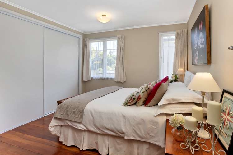 35 Wright Road Point Chevalier_8