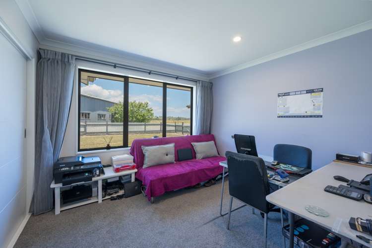 38 Clover Road West Hope_24