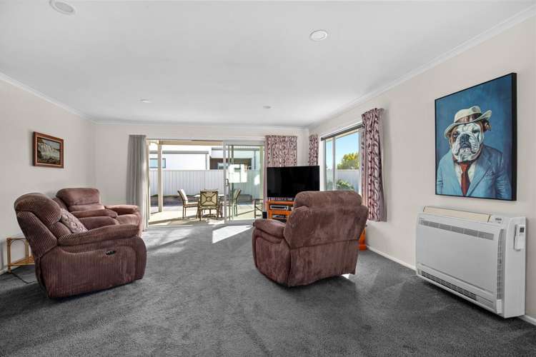 18 Brooke Place Alexandra_7