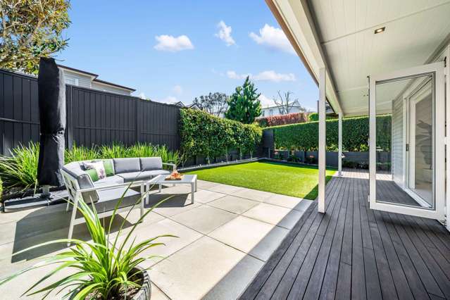 17F Mainston Road Remuera_4