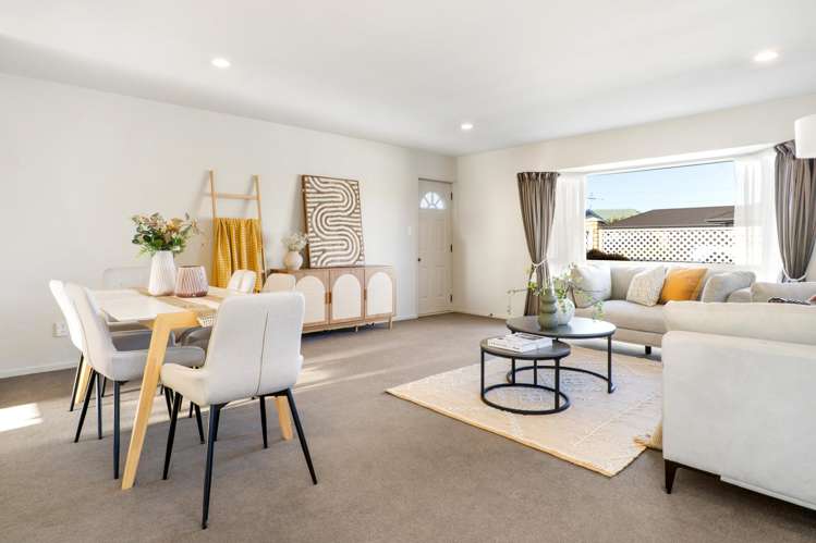 2 Cunningham Place Halswell_7