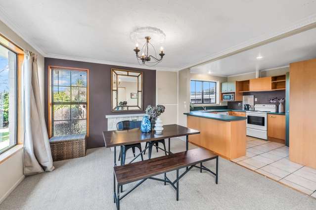 27 Selwyn Street Leeston_3