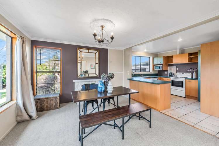 27 Selwyn Street_2