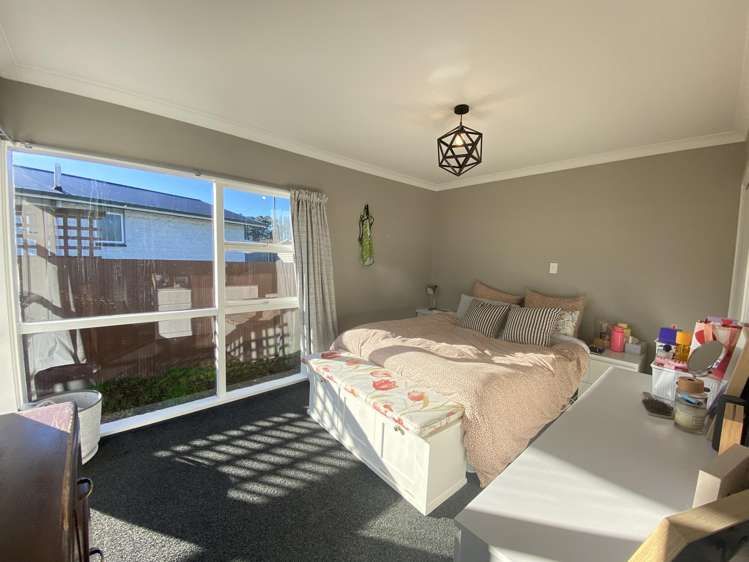 85 Grove Street Ashburton_19