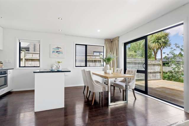 25/167 Whitney Street Blockhouse Bay_4