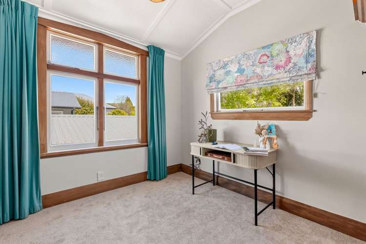 112 Kawai Street Nelson South_12