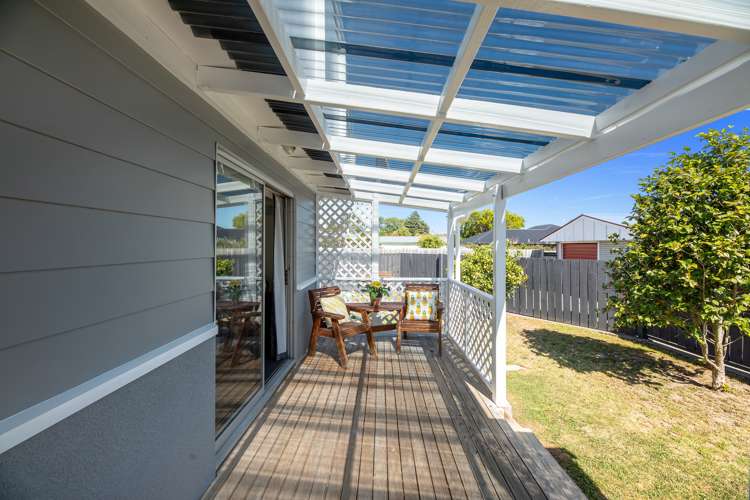 18 Stratford Street Blenheim Central_23