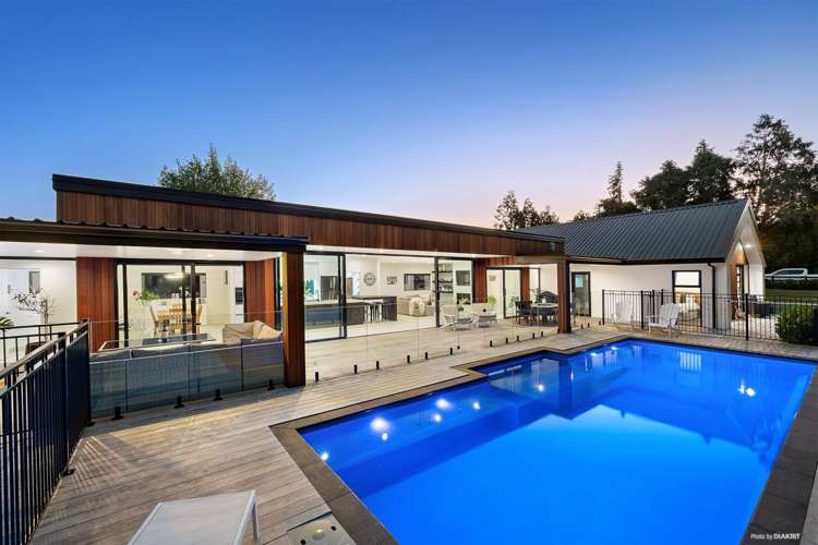 198d Buckville Road Buckland_29