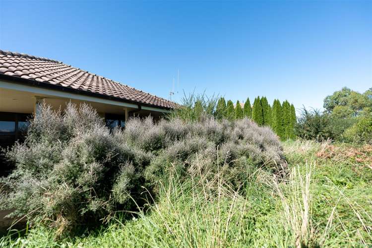 25d Riverglade Drive Tamahere_55