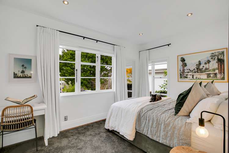 12 Harapaki Road Meadowbank_22