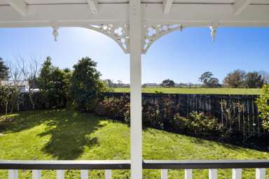 6183A Great South Road_4